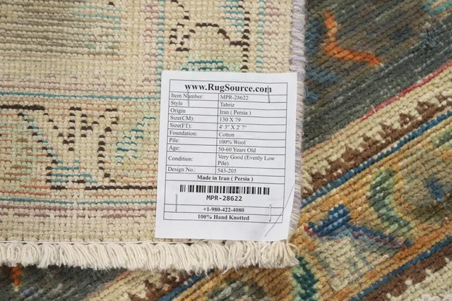 https://image-static-obj.rugsource.com/small/148305_2914649_8d243130.jpeg