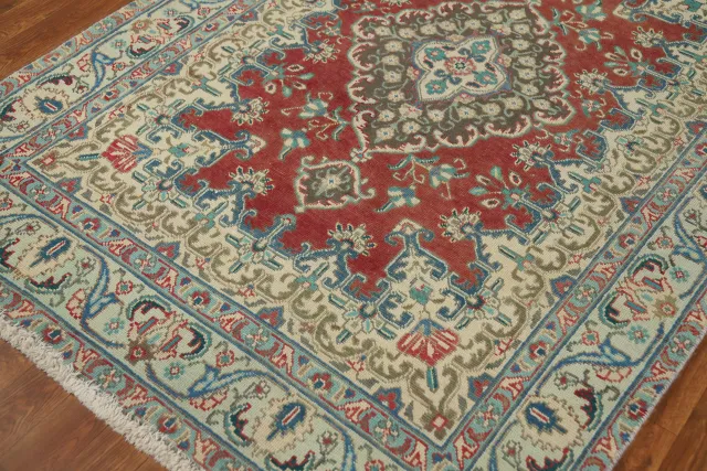https://image-static-obj.rugsource.com/small/148306_2914654_70eb320a.jpeg