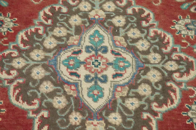 https://image-static-obj.rugsource.com/small/148306_2914656_340e1459.jpeg