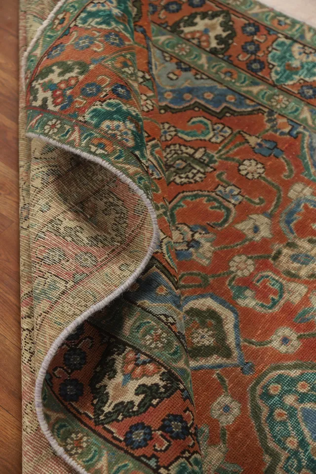 https://image-static-obj.rugsource.com/small/148307_2914684_733970a5.jpeg