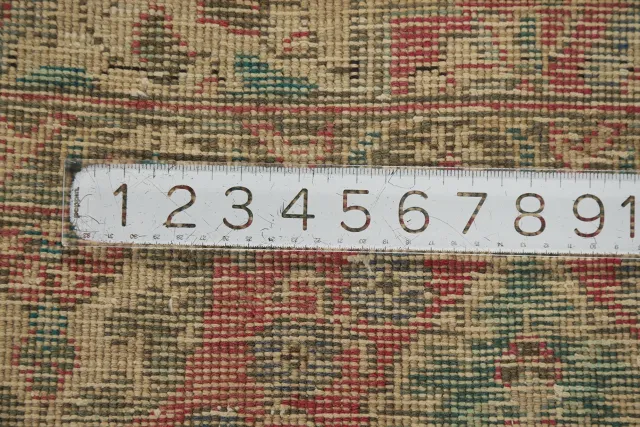 https://image-static-obj.rugsource.com/small/148307_2914688_f4c60d7a.jpeg
