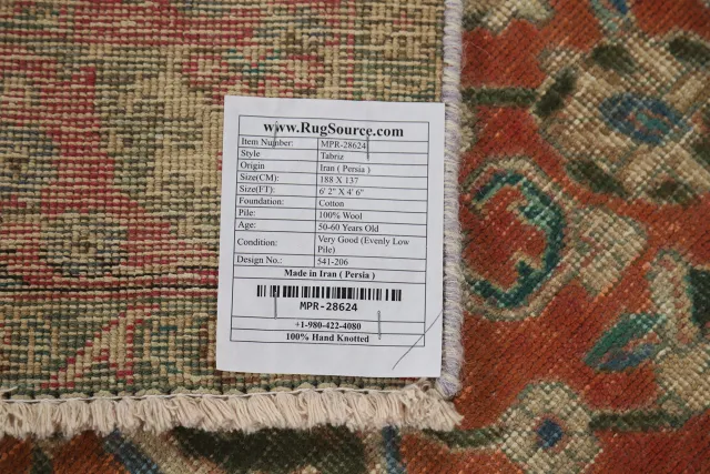 https://image-static-obj.rugsource.com/small/148307_2914689_8e177878.jpeg