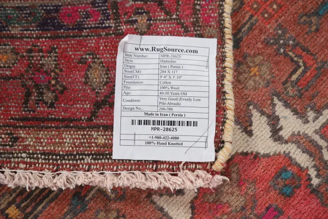 https://image-static-obj.rugsource.com/small/148308_2914710_e43136dd.jpeg