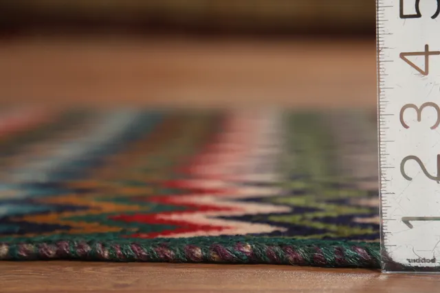 https://image-static-obj.rugsource.com/small/148319_2918189_4dd64fc6.jpeg
