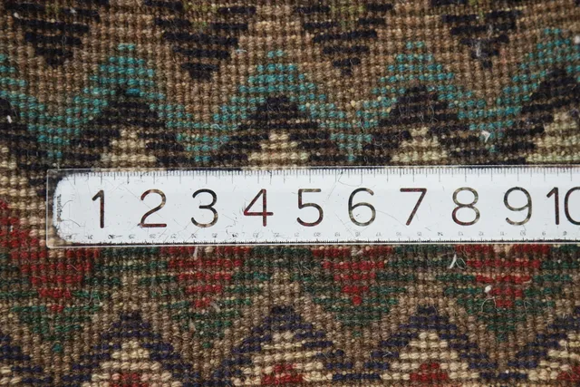 https://image-static-obj.rugsource.com/small/148319_2918191_3944a024.jpeg
