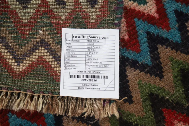 https://image-static-obj.rugsource.com/small/148319_2918193_128b67cf.jpeg