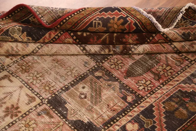 https://image-static-obj.rugsource.com/small/148322_2916715_12761f8f.jpeg