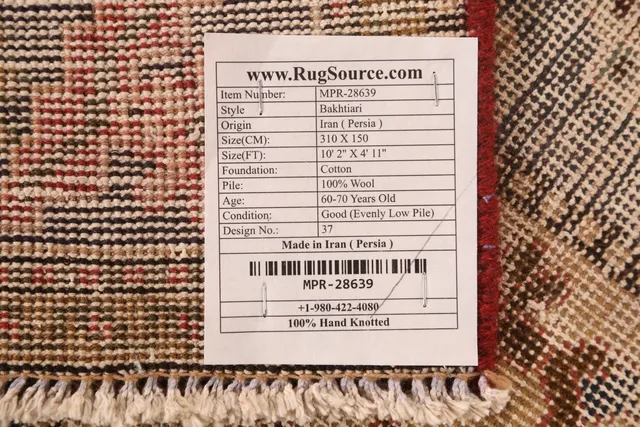 https://image-static-obj.rugsource.com/small/148322_2916727_d52f0a28.jpeg