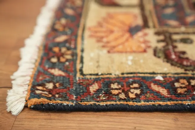 https://image-static-obj.rugsource.com/small/148324_3402462_5d79f04b.jpeg