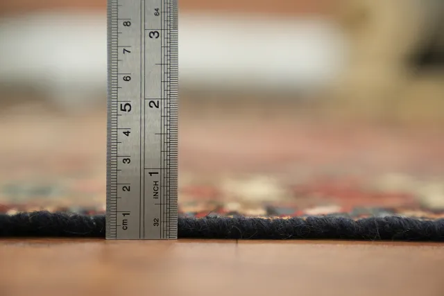 https://image-static-obj.rugsource.com/small/148324_3402463_bb582862.jpeg