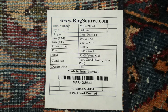 https://image-static-obj.rugsource.com/small/148324_3402467_cbfdef54.jpeg