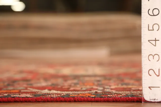 https://image-static-obj.rugsource.com/small/148325_2916835_80280429.jpeg