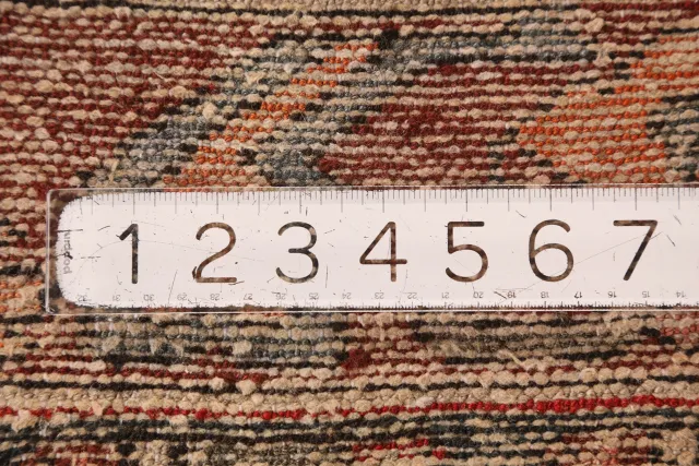 https://image-static-obj.rugsource.com/small/148325_2916838_54b1711d.jpeg