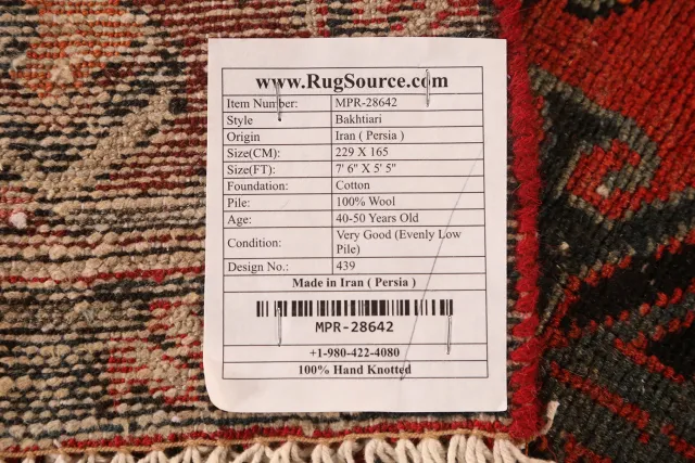 https://image-static-obj.rugsource.com/small/148325_2916839_9c56eef9.jpeg