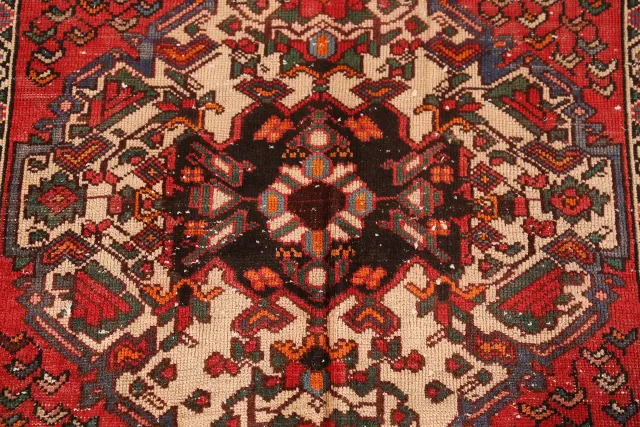 https://image-static-obj.rugsource.com/small/148326_2916854_ba0efc9c.jpeg