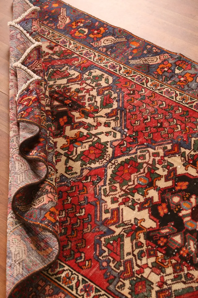 https://image-static-obj.rugsource.com/small/148326_2916865_fcf42b18.jpeg