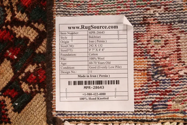 https://image-static-obj.rugsource.com/small/148326_2916875_e73d1669.jpeg
