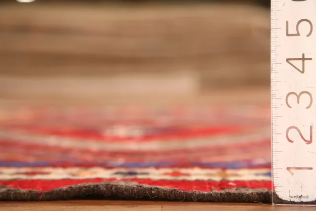 https://image-static-obj.rugsource.com/small/148328_2916624_692782cc.jpeg