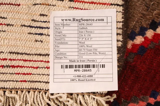 https://image-static-obj.rugsource.com/small/148328_2916628_36e7e86d.jpeg
