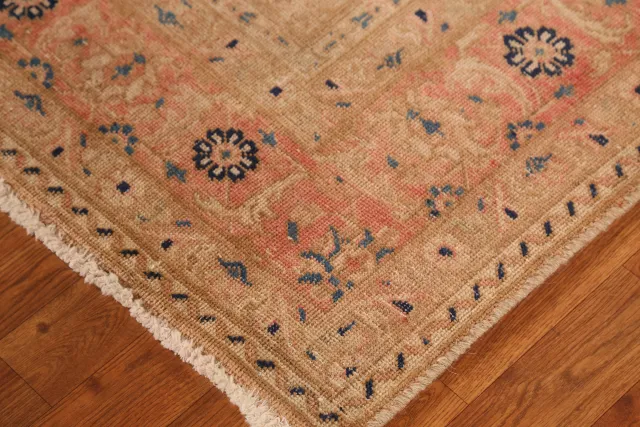 https://image-static-obj.rugsource.com/small/148329_2916636_ed427971.jpeg