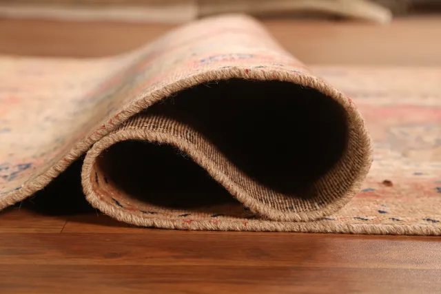 https://image-static-obj.rugsource.com/small/148329_2916640_1c45d584.jpeg