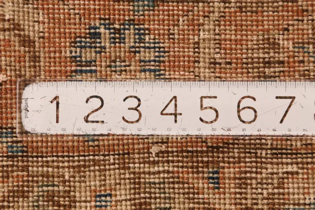 https://image-static-obj.rugsource.com/small/148329_2916648_fd6f5b33.jpeg