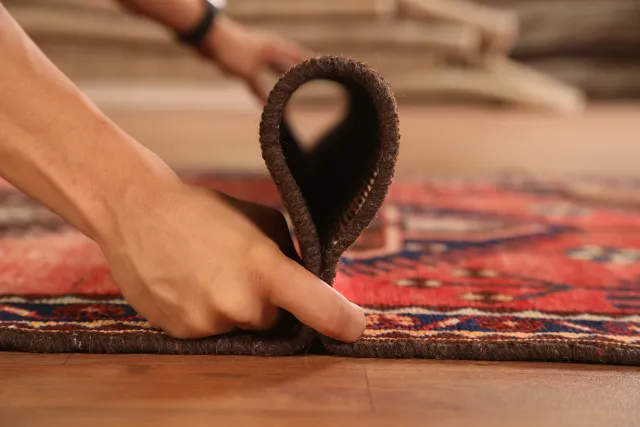 https://image-static-obj.rugsource.com/small/148333_2915819_f33fe48b.jpeg