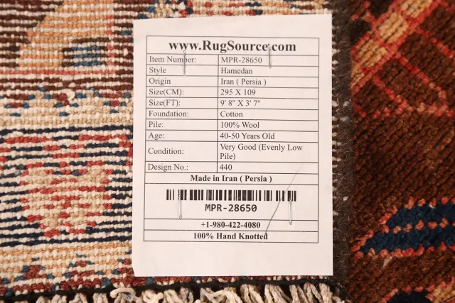 https://image-static-obj.rugsource.com/small/148333_2915826_1a26fe2b.jpeg