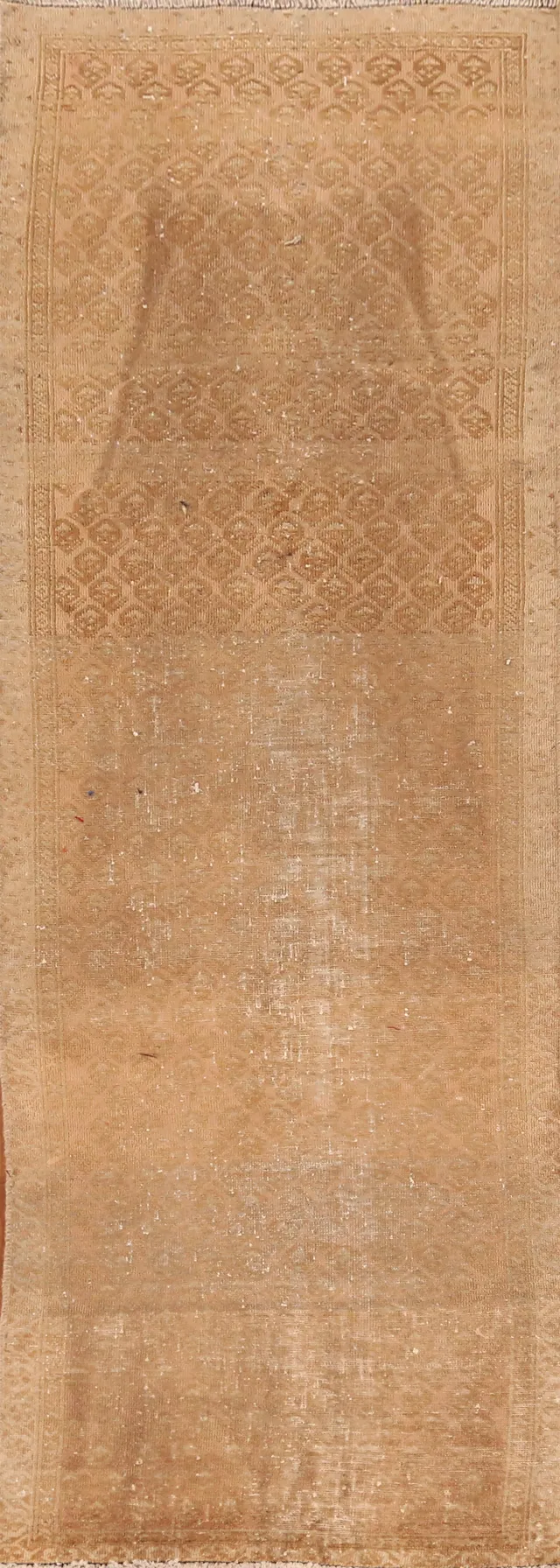 https://image-static-obj.rugsource.com/small/148334_2915690_eb4096b7.jpeg
