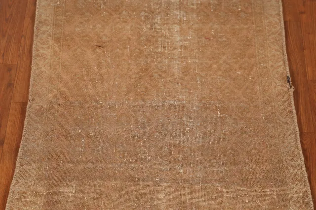 https://image-static-obj.rugsource.com/small/148334_2915831_42ddac90.jpeg