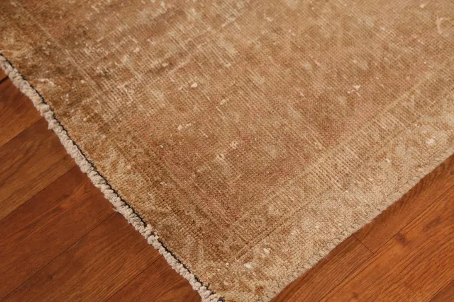 https://image-static-obj.rugsource.com/small/148334_2915837_6c1a2906.jpeg