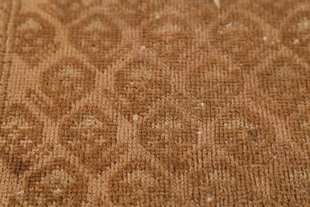 https://image-static-obj.rugsource.com/small/148334_2915843_0d007e0e.jpeg