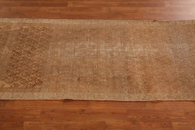 https://image-static-obj.rugsource.com/small/148334_2915847_72dd8fa7.jpeg