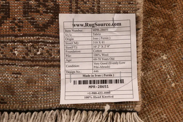 https://image-static-obj.rugsource.com/small/148334_2915861_5e059814.jpeg