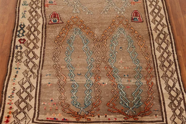https://image-static-obj.rugsource.com/small/148337_2915934_b60a791e.jpeg