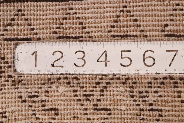https://image-static-obj.rugsource.com/small/148337_2915964_12b5d557.jpeg