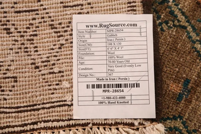 https://image-static-obj.rugsource.com/small/148337_2915967_75a1b0ad.jpeg