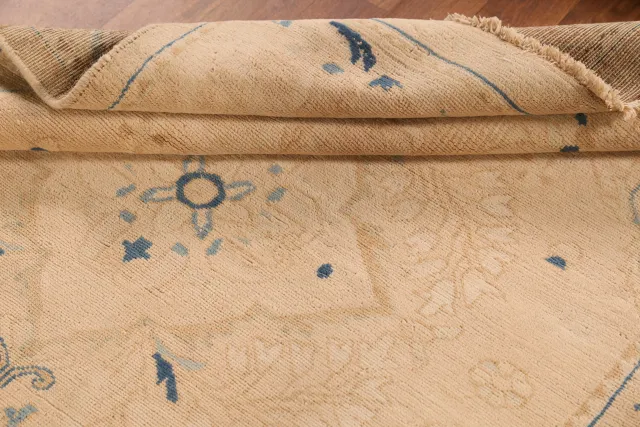 https://image-static-obj.rugsource.com/small/148345_2915501_4532d3ae.jpeg