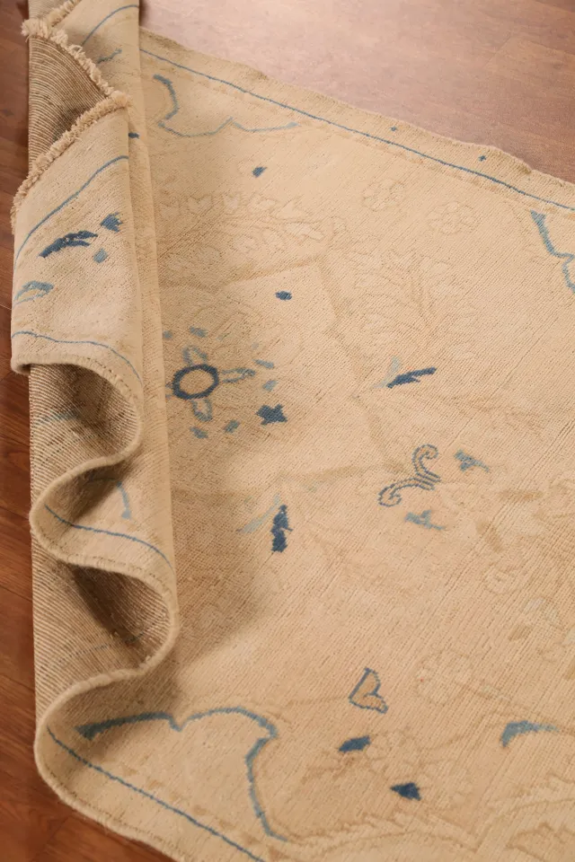 https://image-static-obj.rugsource.com/small/148345_2915502_7fd0d599.jpeg