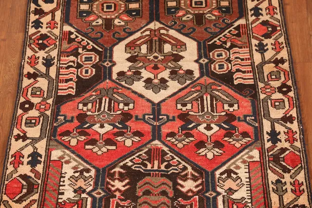 https://image-static-obj.rugsource.com/small/148350_2915583_c6275293.jpeg