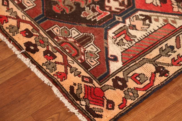 https://image-static-obj.rugsource.com/small/148350_2915586_67894df9.jpeg
