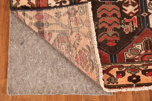 https://image-static-obj.rugsource.com/small/148350_2915587_cf929236.jpeg