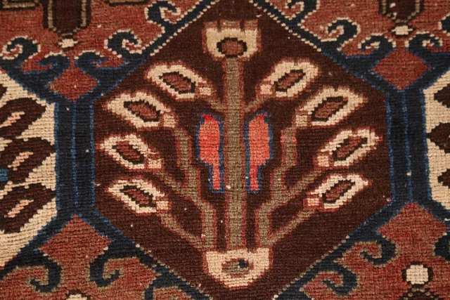https://image-static-obj.rugsource.com/small/148350_2915588_c68b4a78.jpeg