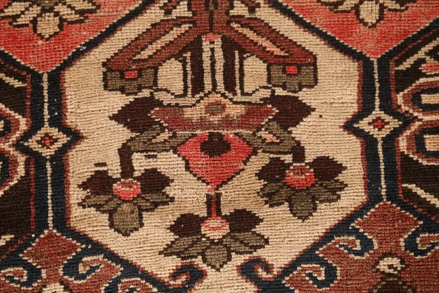 https://image-static-obj.rugsource.com/small/148350_2915589_52ac8629.jpeg