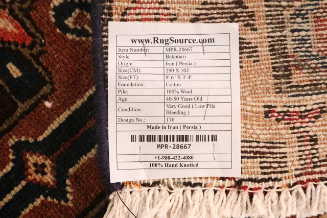 https://image-static-obj.rugsource.com/small/148350_2915609_1f2bb7e4.jpeg