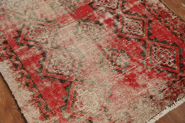 https://image-static-obj.rugsource.com/small/148352_2917614_3c644531.jpeg