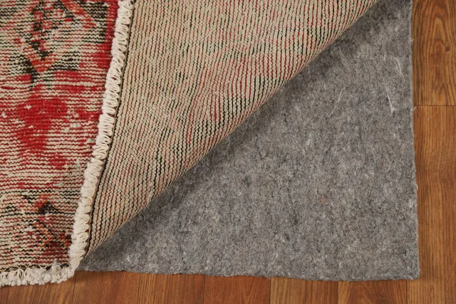 https://image-static-obj.rugsource.com/small/148352_2917616_0c92e23e.jpeg