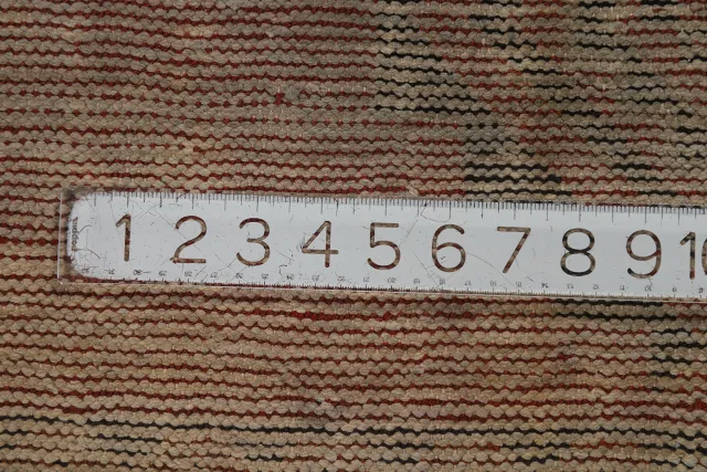 https://image-static-obj.rugsource.com/small/148352_2917635_30175535.jpeg