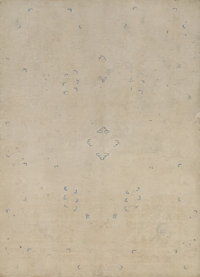 https://image-static-obj.rugsource.com/small/148354_2917459_97868eb4.jpeg
