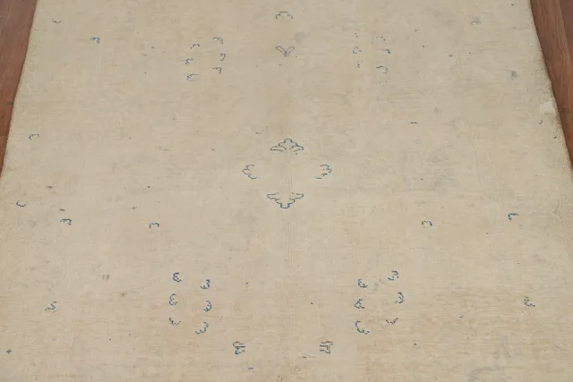 https://image-static-obj.rugsource.com/small/148354_2917688_9c0e197d.jpeg